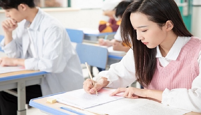 研究生报考考生籍贯怎么填