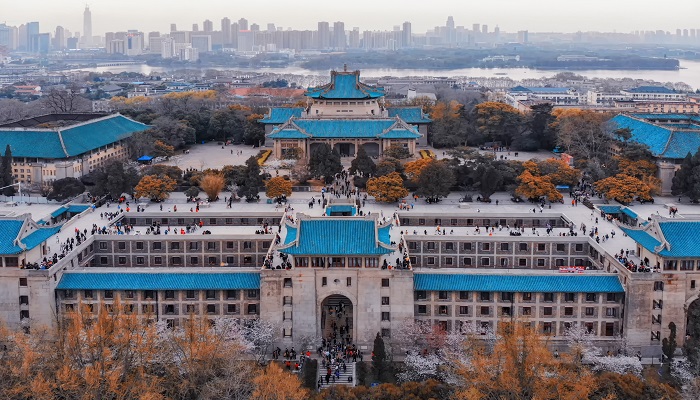 江苏师范大学泉山校区面积