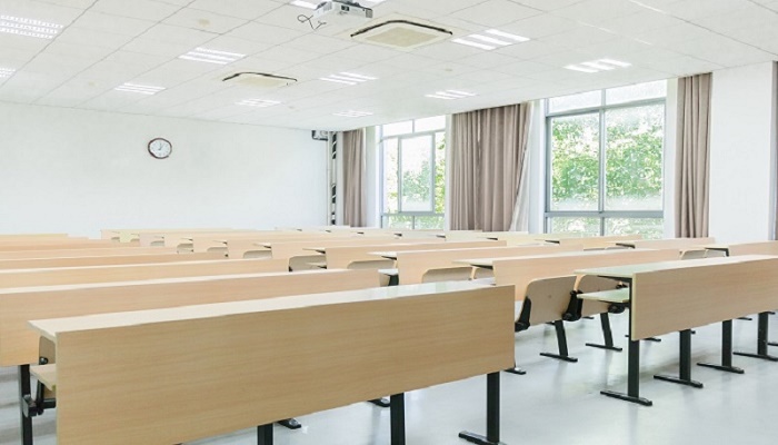 复读生不能报考哪些学校