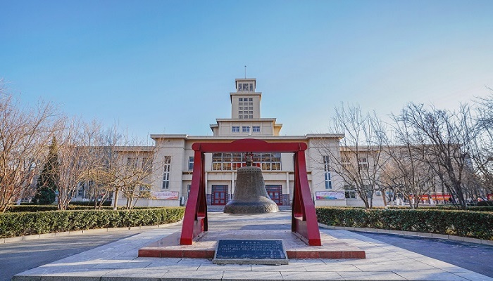 西南石油大学两个校区区别