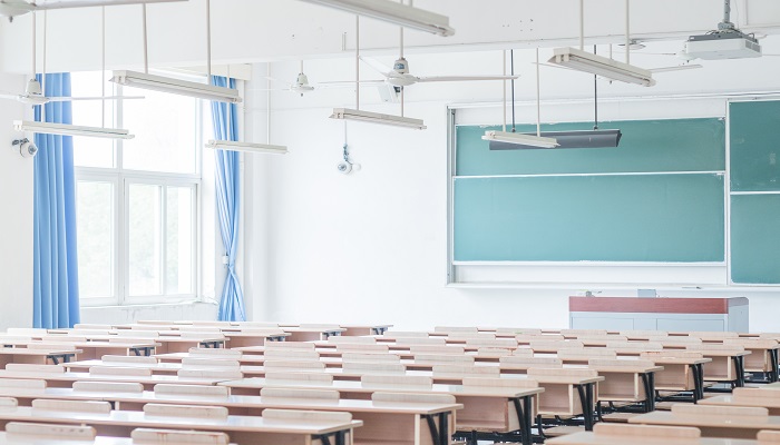 学术学位和专业学位研究生的区别