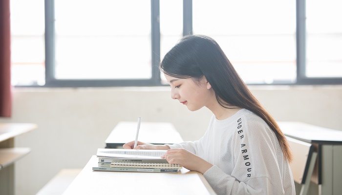 学术学位和专业学位研究生的区别