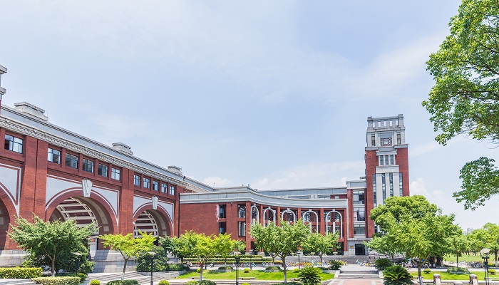 清华大学有多大少亩