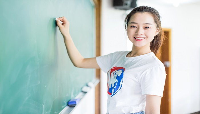 华北大学是几本