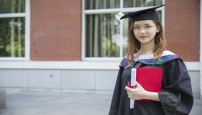 开大是什么大学