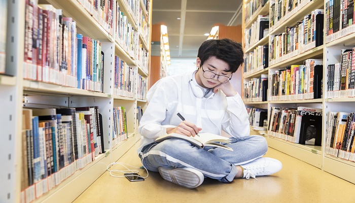 华北大学是几本