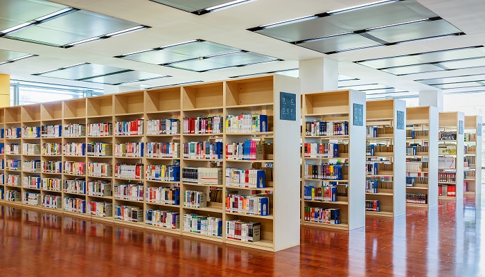 南京大学外国语学院是几本