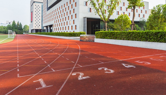 南京大学外国语学院是几本