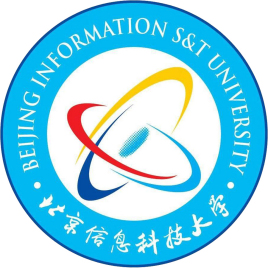 北京信息科技大学好不好_评价怎么样（全国排名-学科评估-一流专业-网友评价）