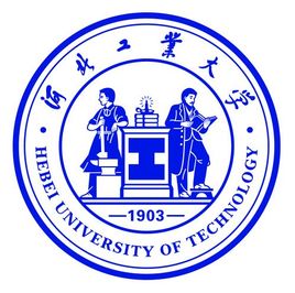 河北工业大学好不好_评价怎么样（全国排名-一流学科-学科评估-一流专业-网友评价）