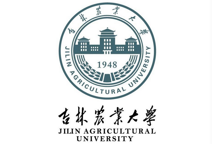 吉林农业大学好不好_评价怎么样（全国排名-学科评估-一流专业-网友评价）