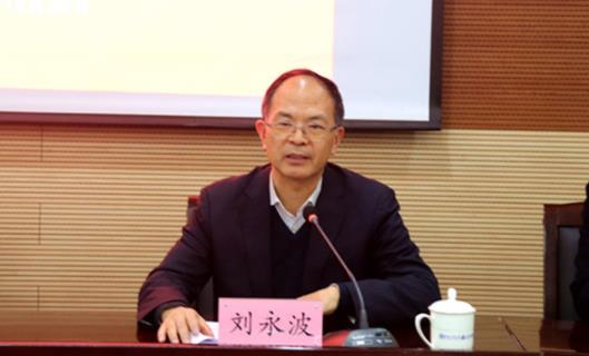 360截图20211228163840261.jpg