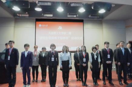 360截图20211228165453997.jpg