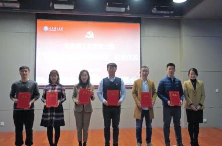 360截图20211228165507910.jpg