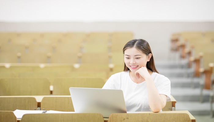 进档后会被退档吗