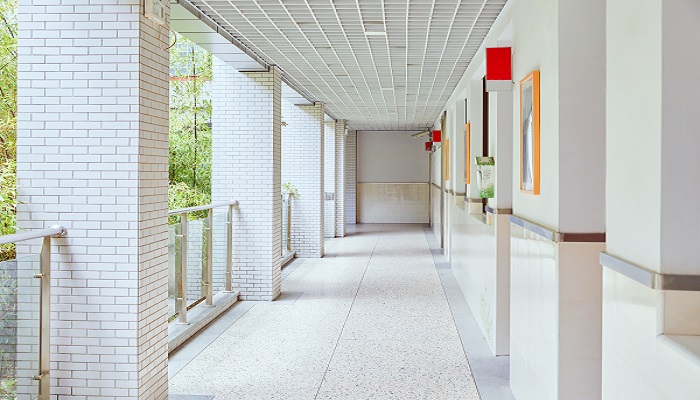 河北省3+2学校有哪些