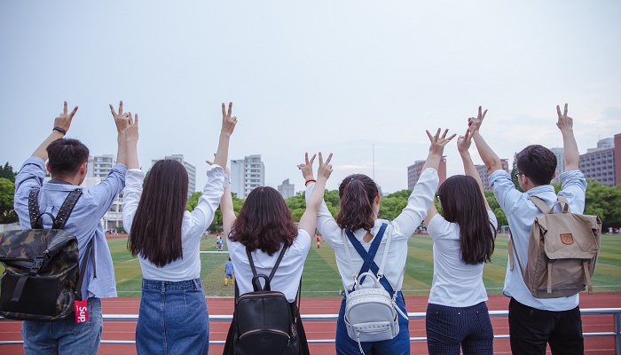 进档后会被退档吗
