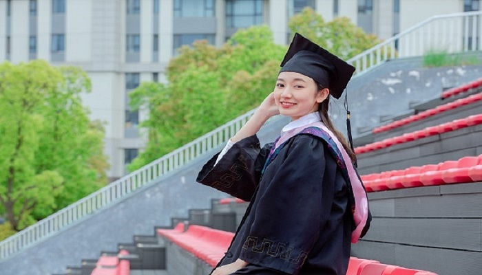 苏州大学文正学院什么时候转公办