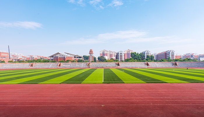 石河子大学是211大学吗