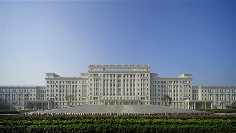 迈阿密大学算名校吗