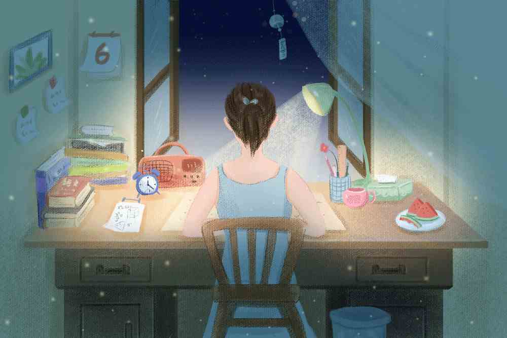 机电一体化就业前景怎么样