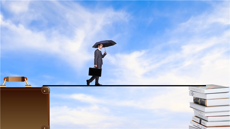 信息与计算科学考研方向