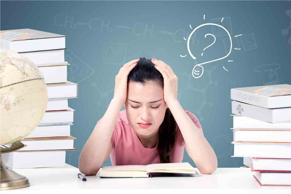 数学与应用数学考研方向
