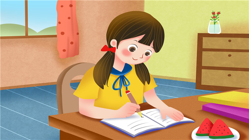 学音乐以后能从事什么职业