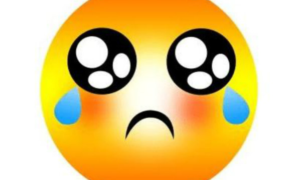 凄入肝脾,情凄意切,摧心剖肝,泪流满面,捶胸顿足,痛心疾首,欲哭无泪