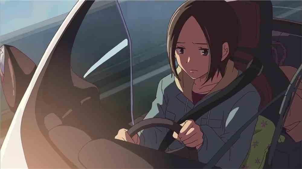 描写目光的词语有哪些