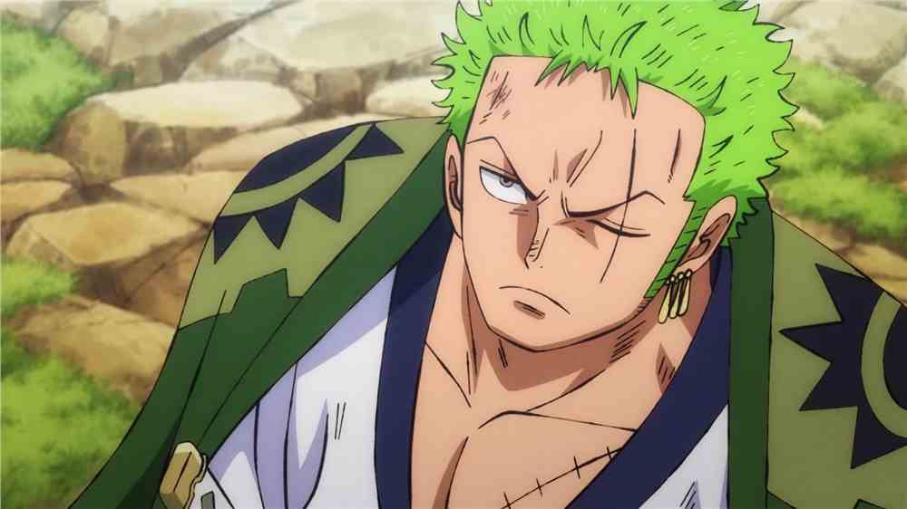 描写目光的词语有哪些