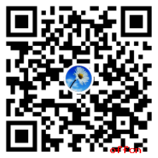教师资格备考建议：综合素质之文化素养