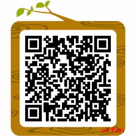 教师资格综合素质备考：新课改理念的重要性