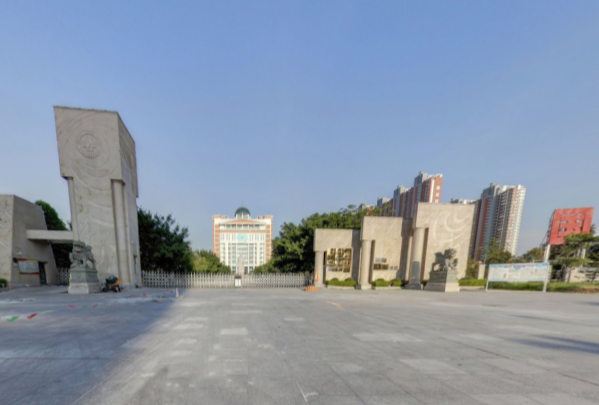 泉州医学高等专科学校好不好_评价怎么样（王牌专业+网友评价）