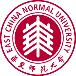 华东师范大学好不好_评价怎么样（全国排名-一流学科-学科评估-一流专业-网友评价）