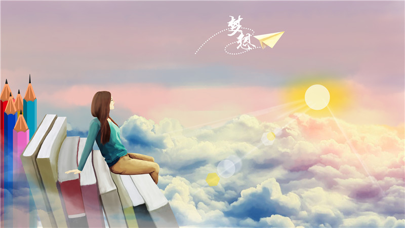 2020贵州艺考时间