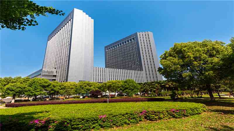 高校属于什么单位性质