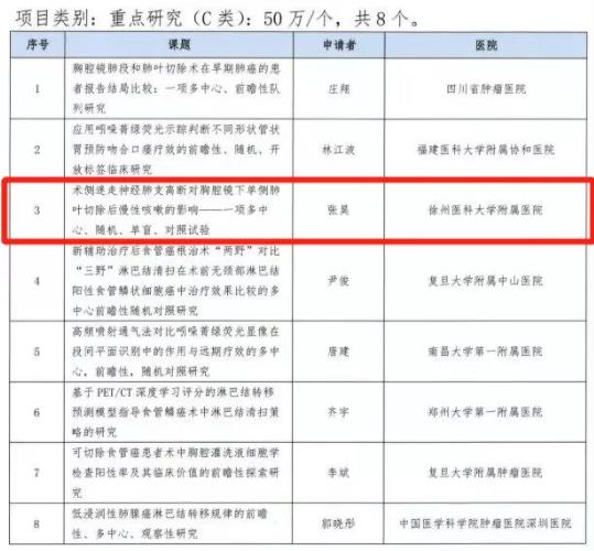 360截图20220105163712620.jpg