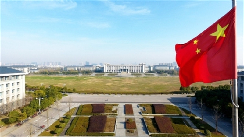 入党需要什么材料