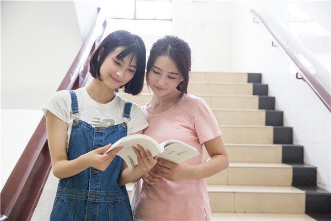 转团员关系需要带什么