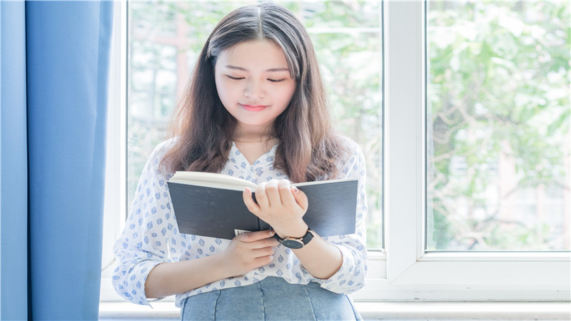 教师资格证报名条件
