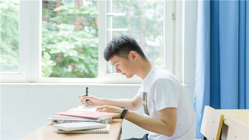 大学毕业证丢了怎么办