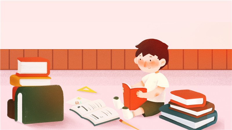 二级建造师报考条件