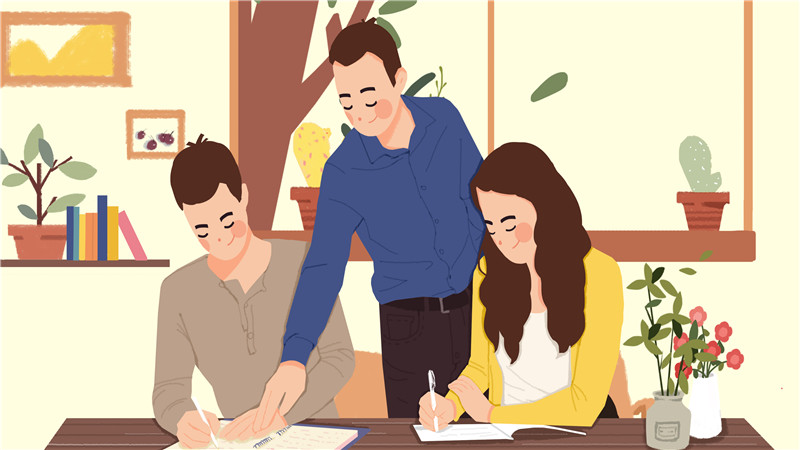 二级建造师报考条件