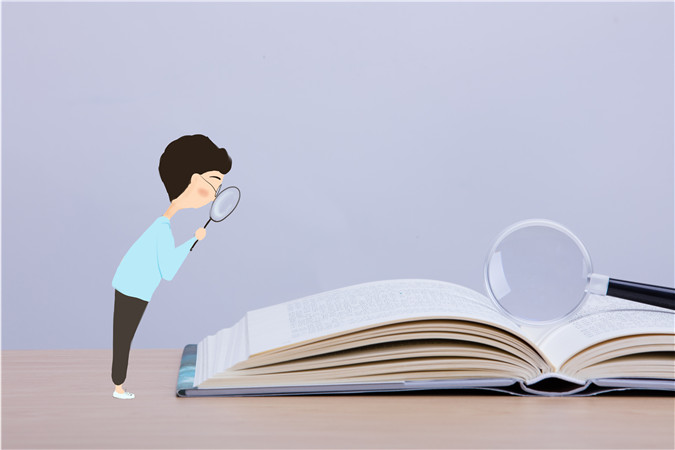 微积分基本定理揭示了什么