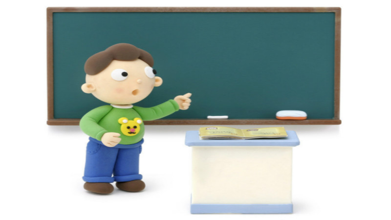 大学教授要什么学历