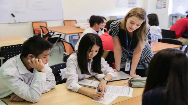 大学教授要什么学历