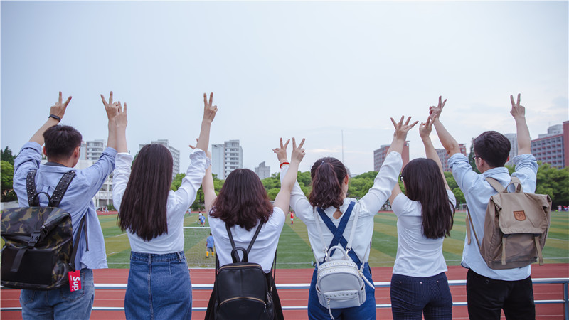 高考少数民族加多少分