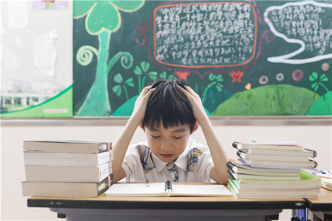 深圳积分入学的积分是怎么算的
