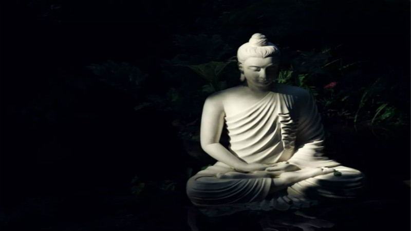 宋明理学出现的背景